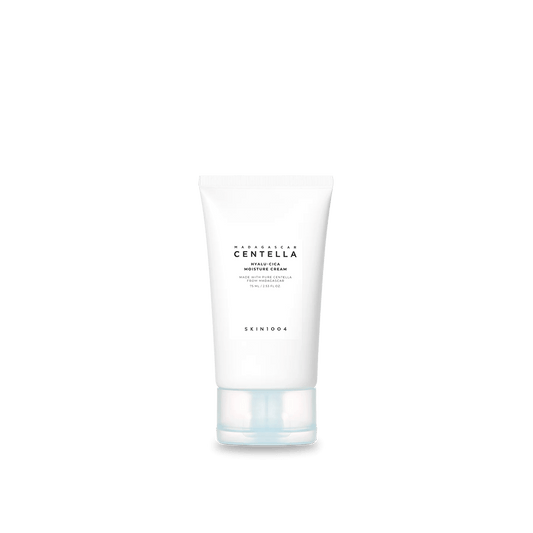 CENTELLA | HYALU-CICA MOISTURE CREAM