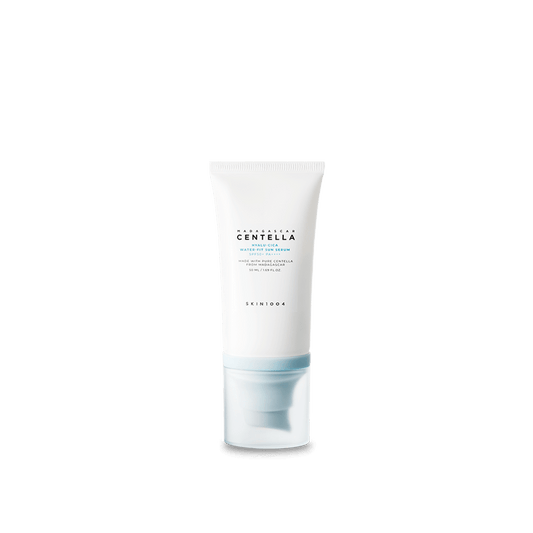 CENTELLA | HYALU-CICA AIR FIT SUN SERUM SPF50+