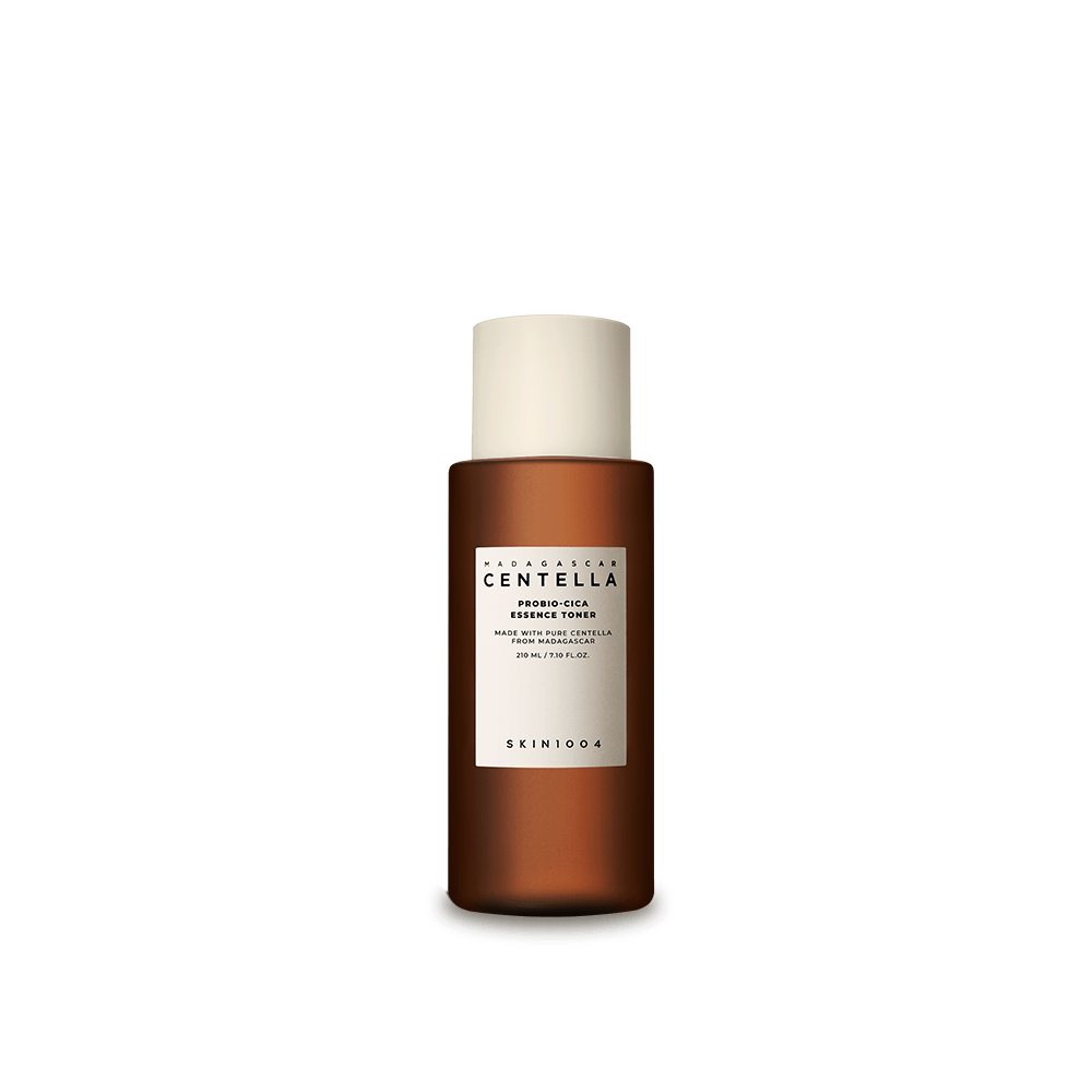 CENTELLA | PROBIO-CICA ESSENCE TONER