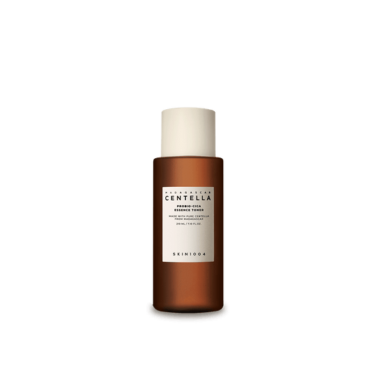 CENTELLA | PROBIO-CICA ESSENCE TONER