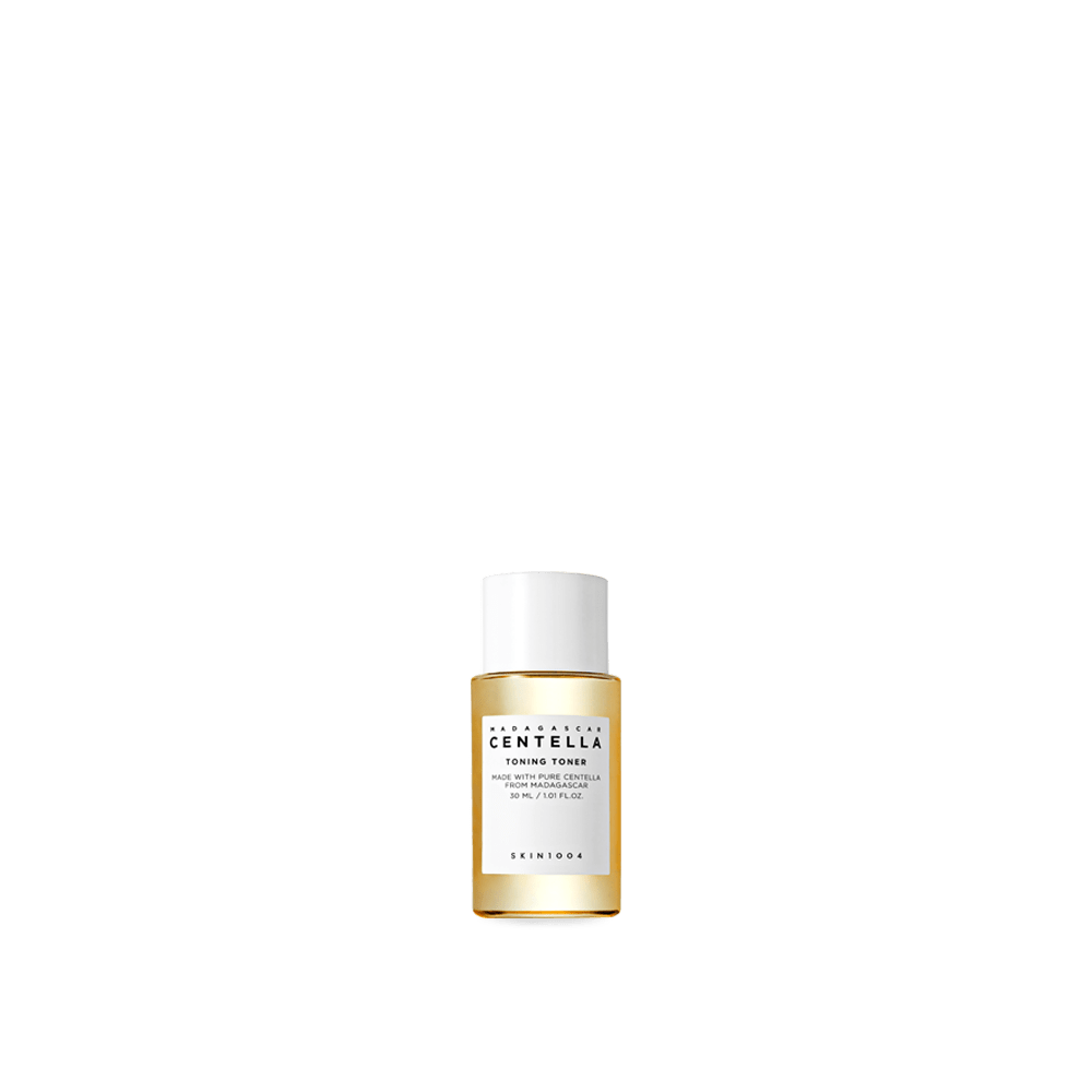 CENTELLA TONNING TONER