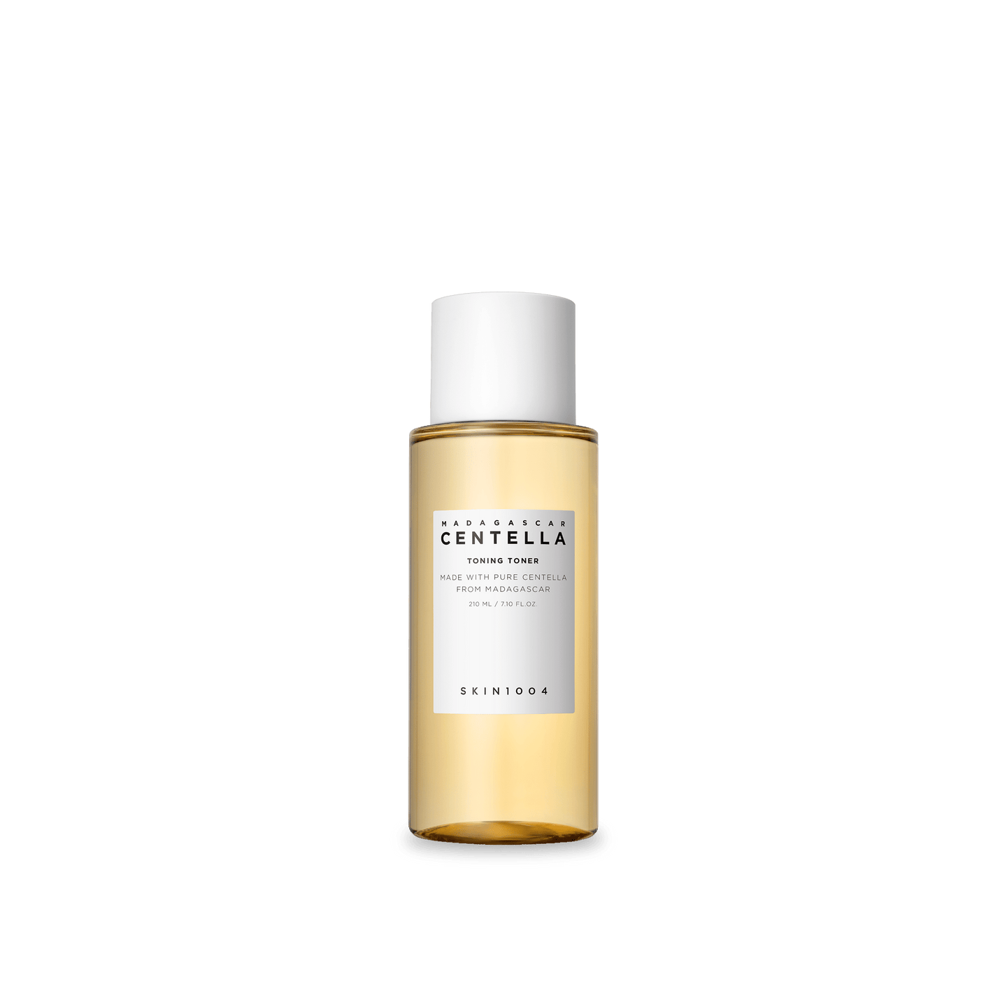 CENTELLA TONNING TONER