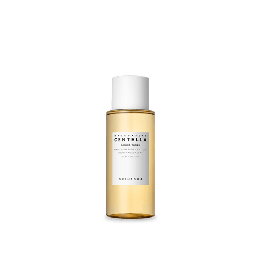 CENTELLA TONNING TONER