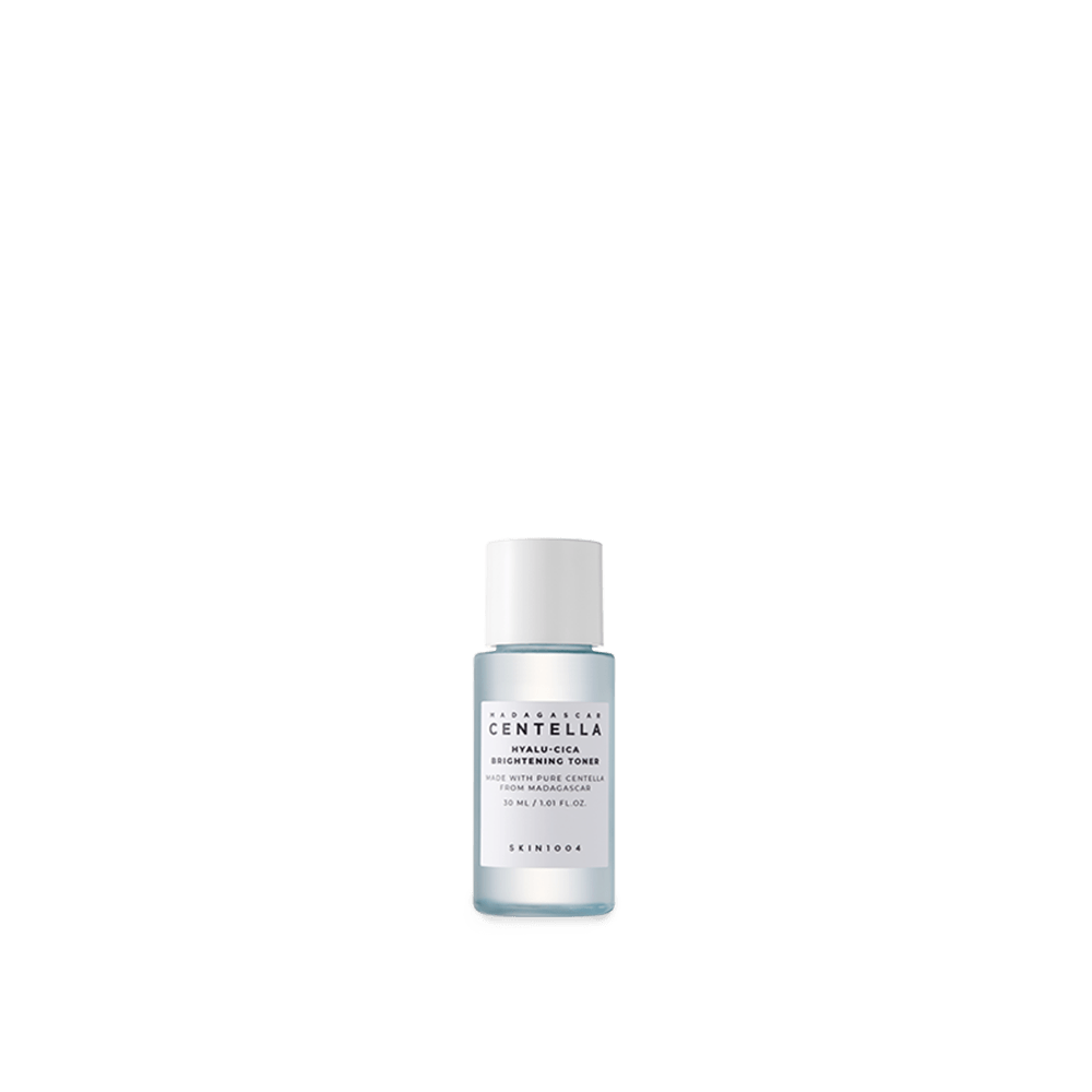 CENTELLA | HYALU-CICA BRIGHTENING TONER