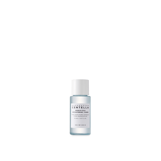 CENTELLA | HYALU-CICA BRIGHTENING TONER