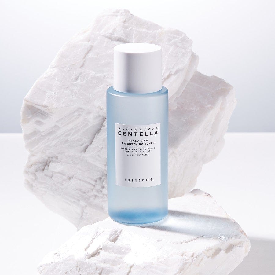 CENTELLA | HYALU-CICA BRIGHTENING TONER